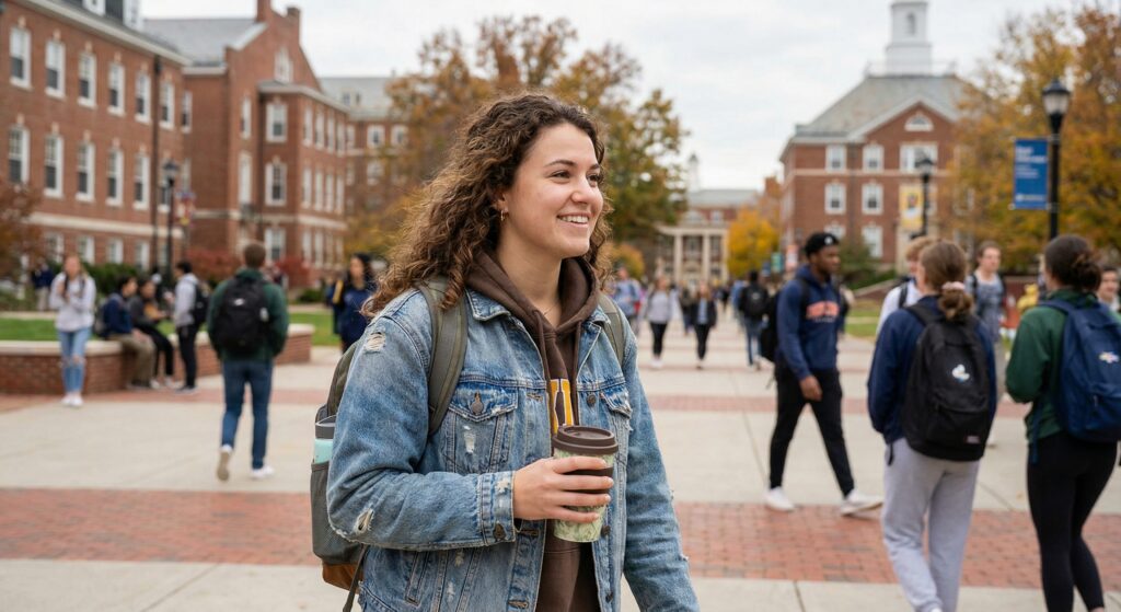 3 erros fatais em contratos com investidores - RevisaContrato.ai