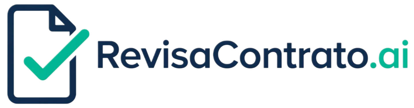 Blog - RevisaContrato.ai