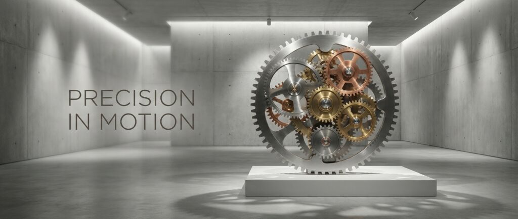 Cláusula de não concorrência: O erro que anula contratos - ilustração de gestor de RH auditando contrato trabalhista