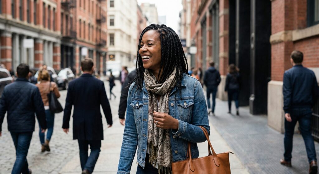 Cláusulas que salvam sua startup de encrenca - RevisaContrato.ai